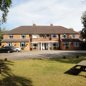 latymer-guest-house.hotelsin-chester.com/