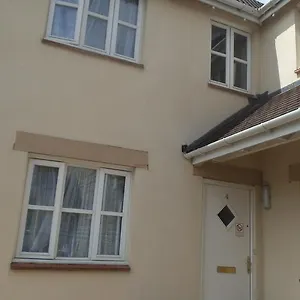 Bed & Breakfast Prince Of Waterloo, Winford