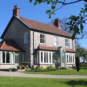 high-rigg-bb.yorkshirehotels.net/